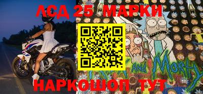 a pvp Кумертау