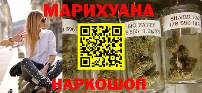 a pvp Кумертау