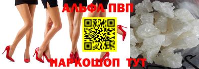 хмурый Кунгур