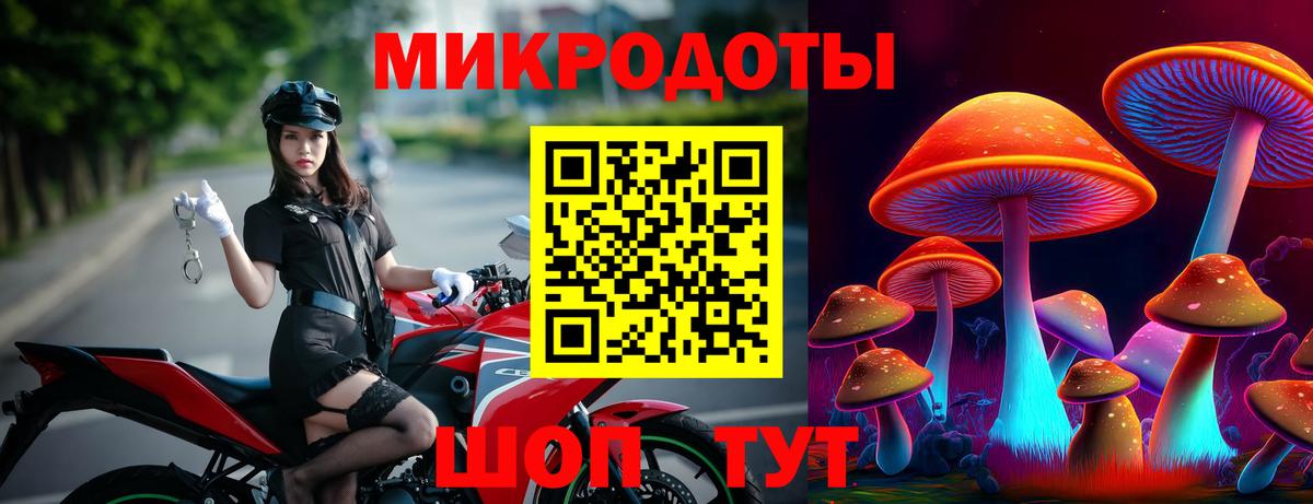 Якутск  Псилоцибиновые грибы GOLDEN TEACHER  Вход с VPN 